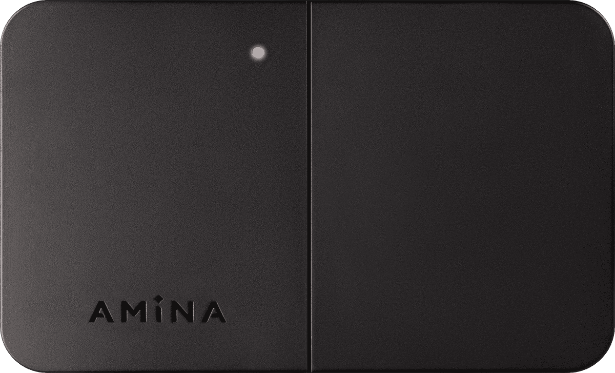 Den enkle hjemmeladeren Den enkle hjemmeladeren