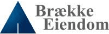 Brække Eiendom Brække Eiendom