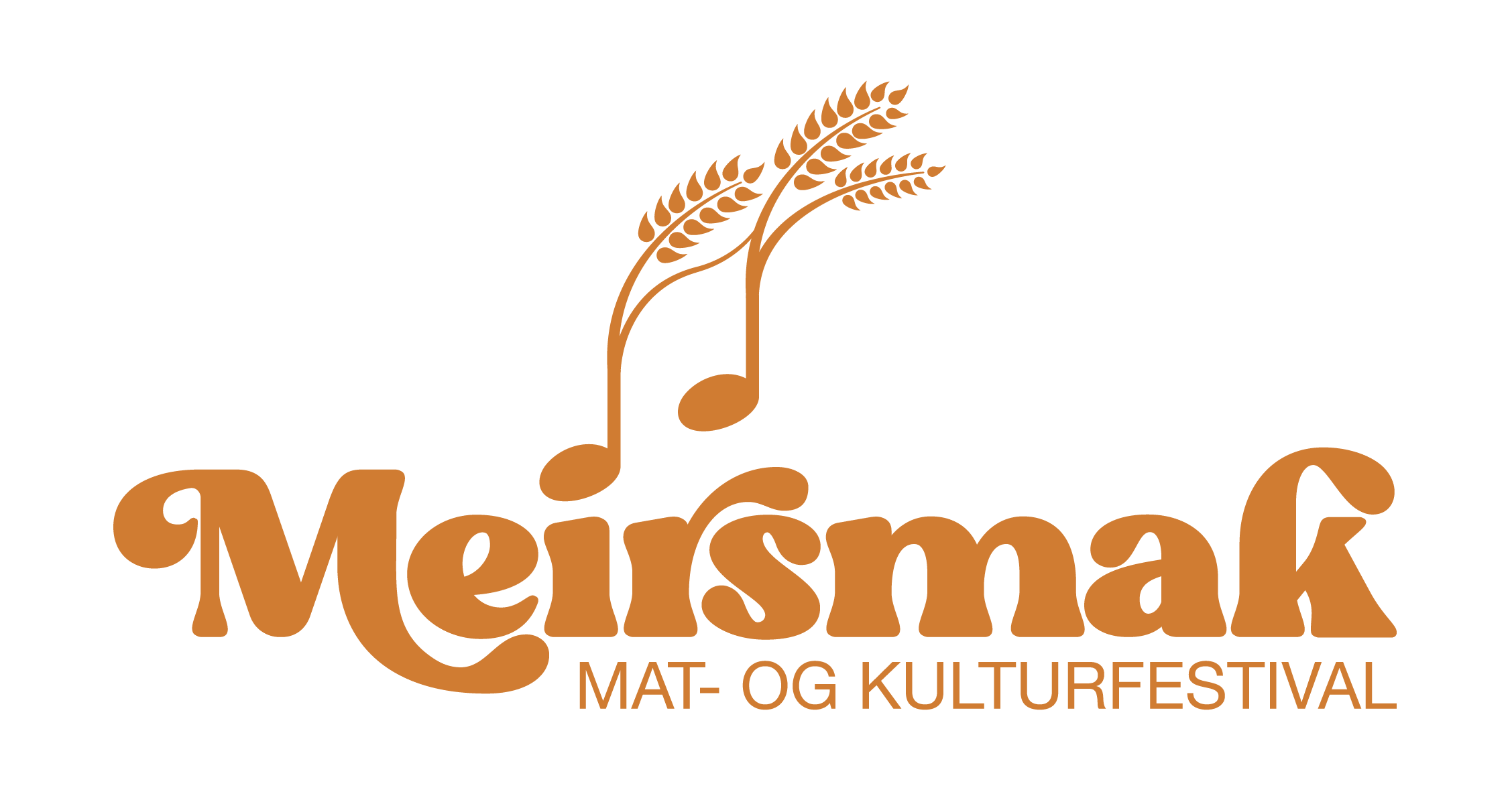 Meirsmak Snåsa Meirsmak Snåsa