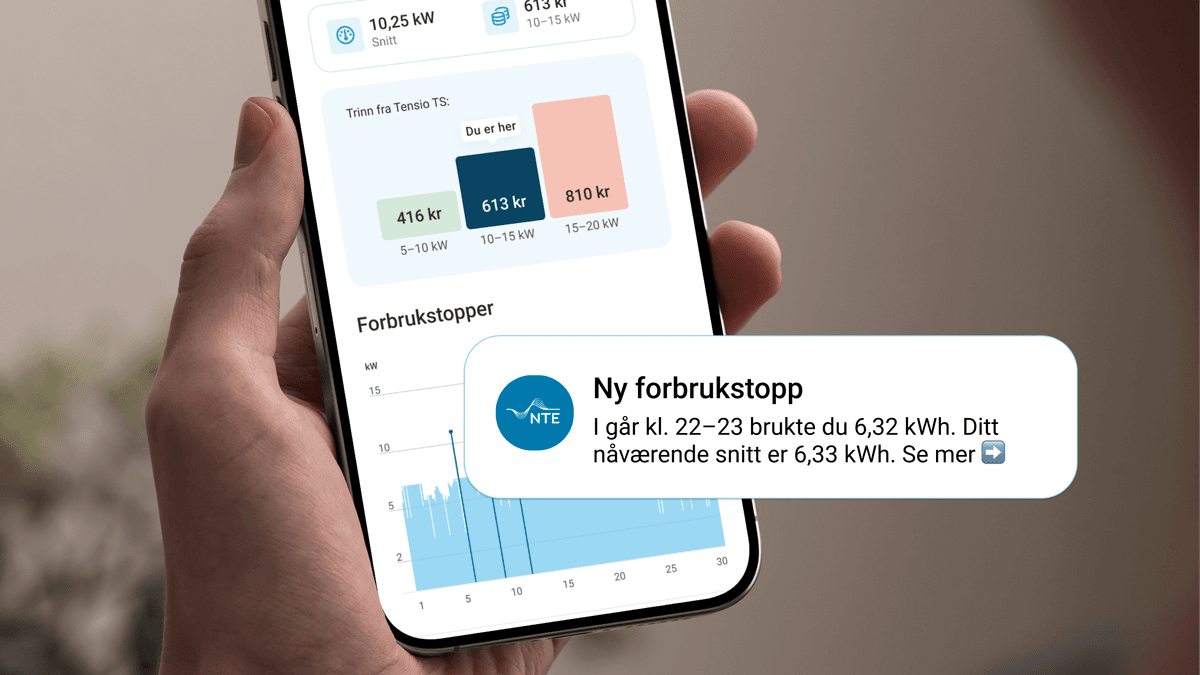 forbrukstoppvarsel i appen mitt nte forbrukstoppvarsel i appen mitt nte