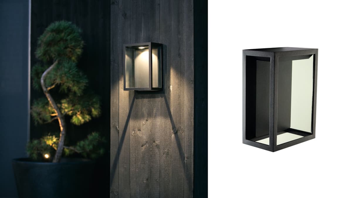 Fagernes - Lys Fagernes - Lys - Bundle