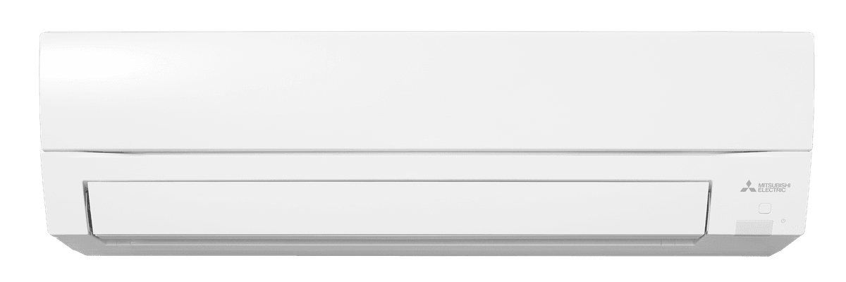 Kompakt og kraftfull varmepumpe for norske hjem Kompakt og kraftfull varmepumpe for norske hjem