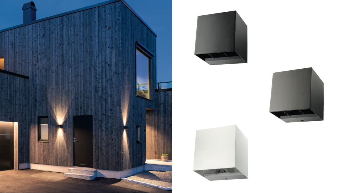 Artes - Lys Artes - Lys - Bundle