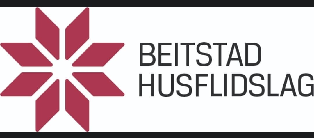 Beitstad husflidslag Beitstad husflidslag