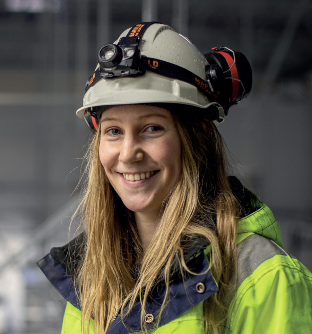 Halvårsrapport 2021 Halvårsrapport 2021