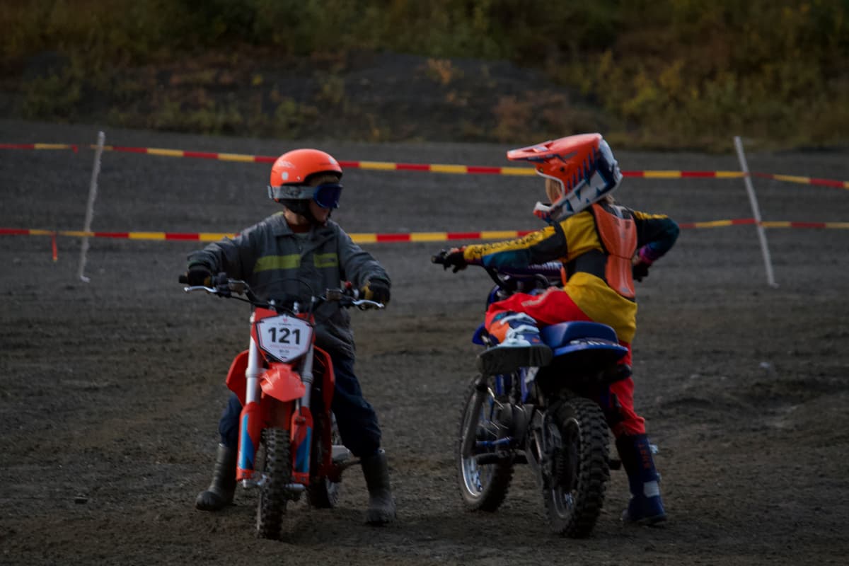 nmk-oppdal nmk-oppdal