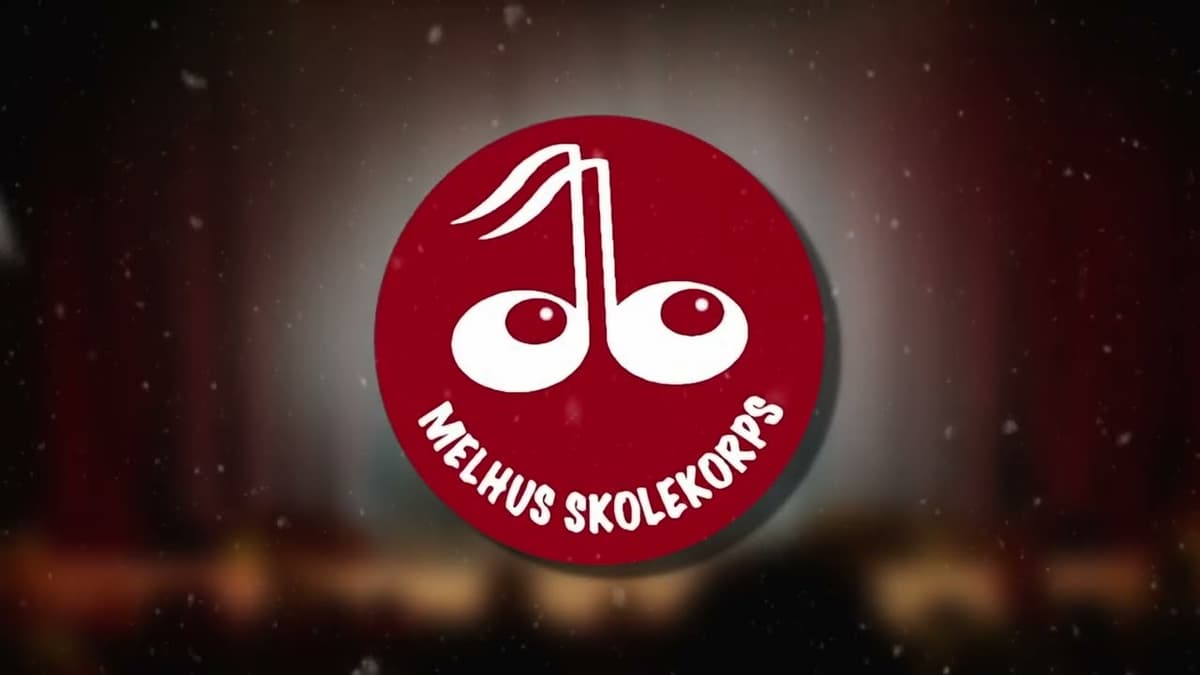 Melhus skolekorps Melhus skolekorps