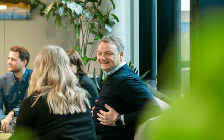 lyst-pa-en-karriere-hos-oss lyst-pa-en-karriere-hos-oss