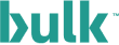 Logo Bulk Logo Bulk