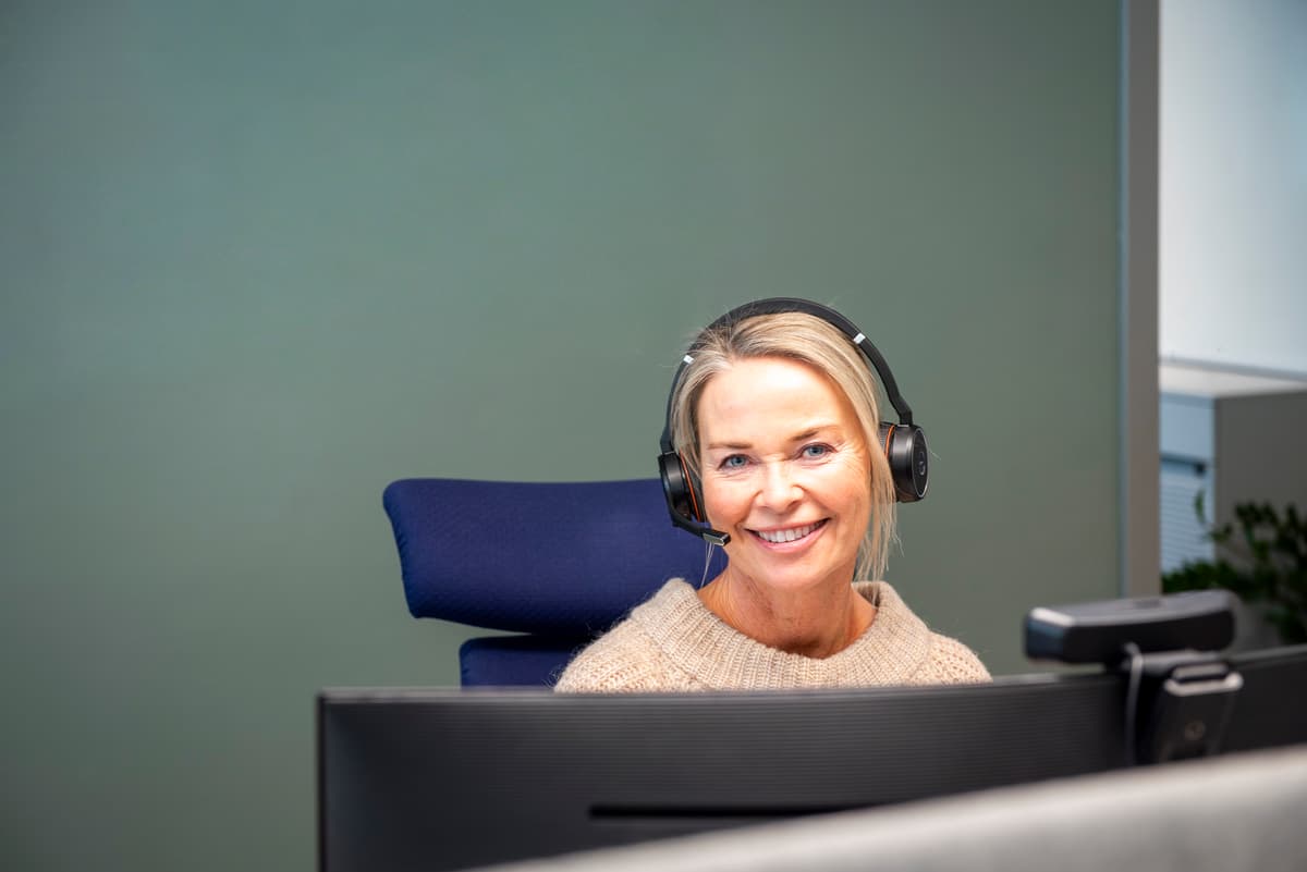 MARKED NTE REKLAME 300DPI DSC 9259 MARKED NTE REKLAME 300DPI DSC 9259